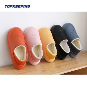 China Women's House Fluffy Slippers OEM ODM Acceptable on sale