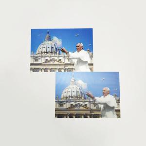 China 2020 HOT 3D Lenticular greeting cards, Christmas gift cards China Factory Wholesale Good Quality  Offset Print card wholesale
