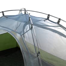 2 person tent, camping tent