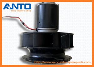 China 268-8792 2688792 Blower Motor Assy For  950G 966G 972G Wheel Loader Parts on sale