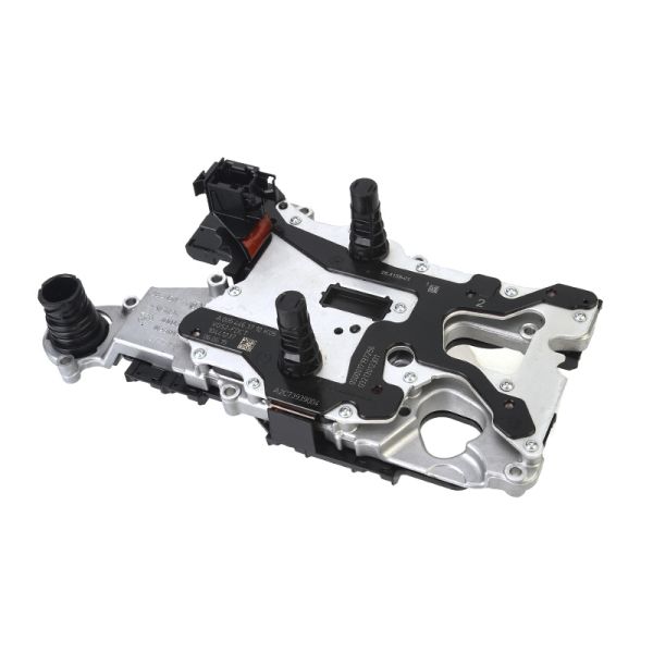 Quality 7G DCT 724.003 VGS2-FDCT TCU TCM Transmission Control Unit A0054463710 for Benz A2C73939004