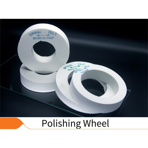 PBLOG Glass suction cup three jaw Ventouses en verre hand tool glass processing equipment