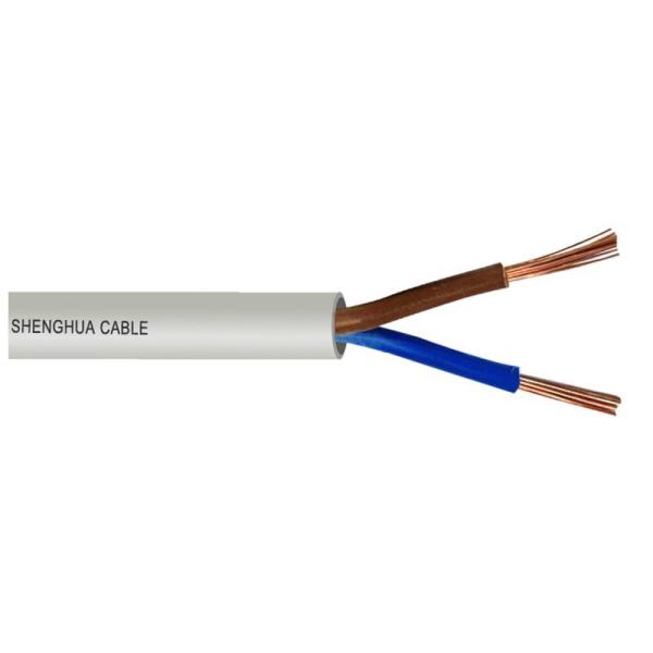 High Quality Electric Cable for Export