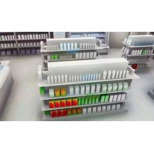 Beijing 7invensun Technology Co., Ltd.