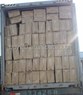 Wooden Grain Classic Aluminum Chair Eco Friendly Waterpoof Furniture