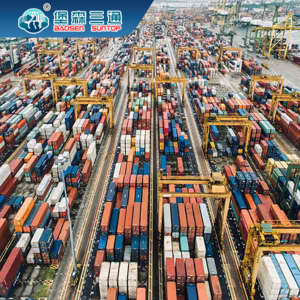 EXW DDP DDU International Air Freight Forwarders China To South Africa