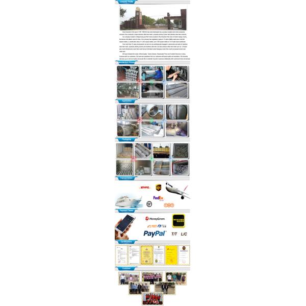 1000 micron Crimped Woven Wire Mesh Plain Weave Wire Mesh Wear proof