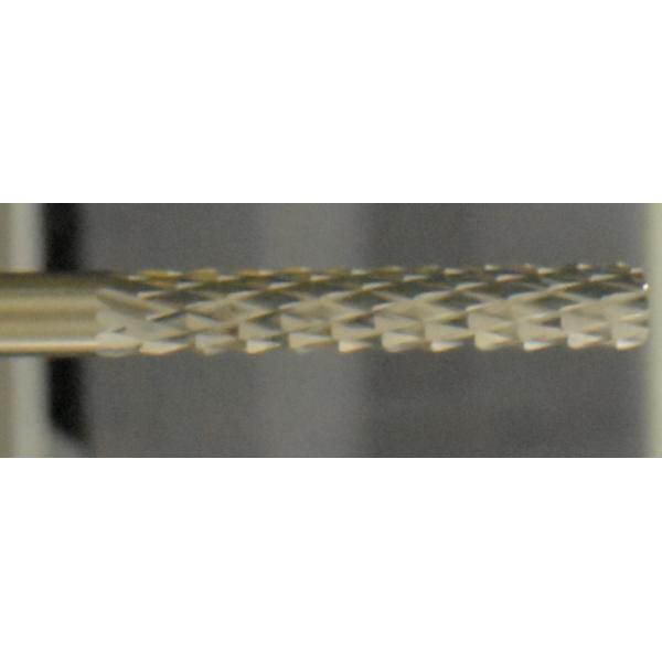 Carbide end mills for carbon fiber, Milling cutter for composite materials, Aerospace end mills