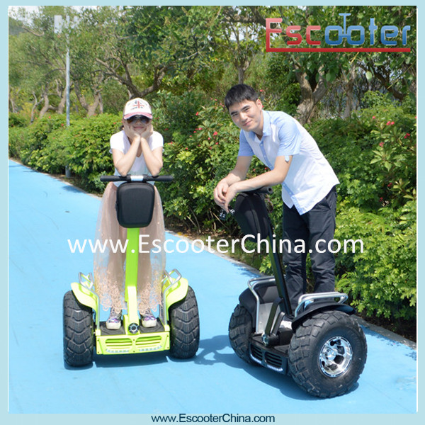 2015 Newest Cheap Hot Selling Two Wheels Mini Smart Self Balancing Electric Scooter