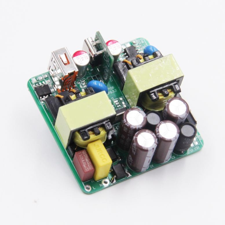 China 36w Switching Power Supply Module wholesale