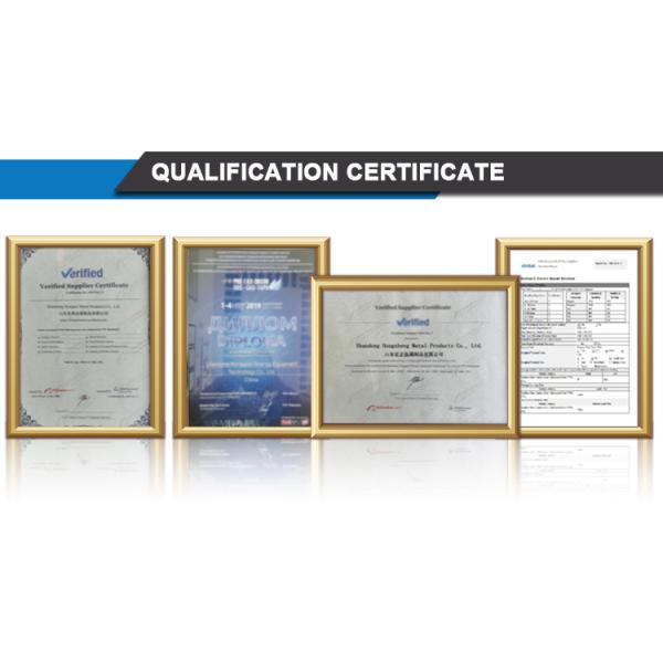 3003 1060 6061 1 Inch Diameter Aluminum Rod Round Shape Hot Rolled Alloy Steel