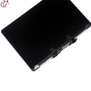 China 2019 Macbook Pro A2141 Screen Replacement 16 Inch MVVM2LL/A wholesale