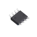 New Genuine Electronics AD736JRZ-RL Potentiometer Resistor Capacitor Monitor
