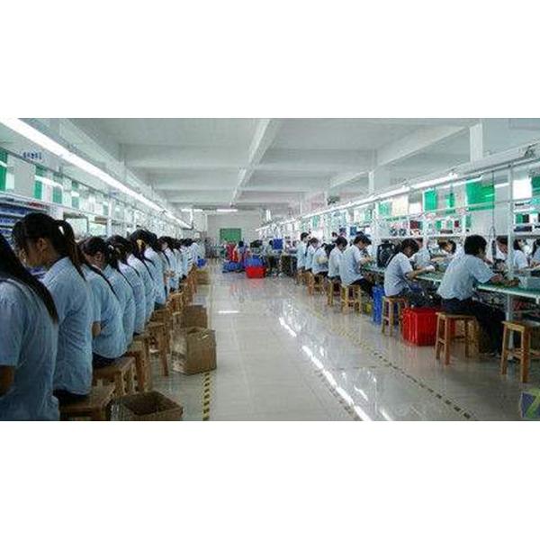 Face Mask Making and Ear loop Ultrasonic Welding KN95/N95 Machine CE Certificate