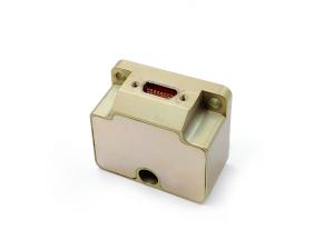 China Stim300 MEMS Inertial Measurement Unit with RS-422 Serial Interface for Precision Navigation on sale