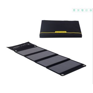 China Lithium Polymer Battery 18V Flexible Monocrystalline Solar Panel wholesale