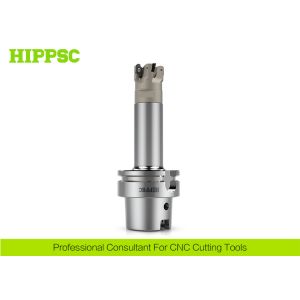 20Crnimo Threading Tool Holder For Electronics Automotive Applied