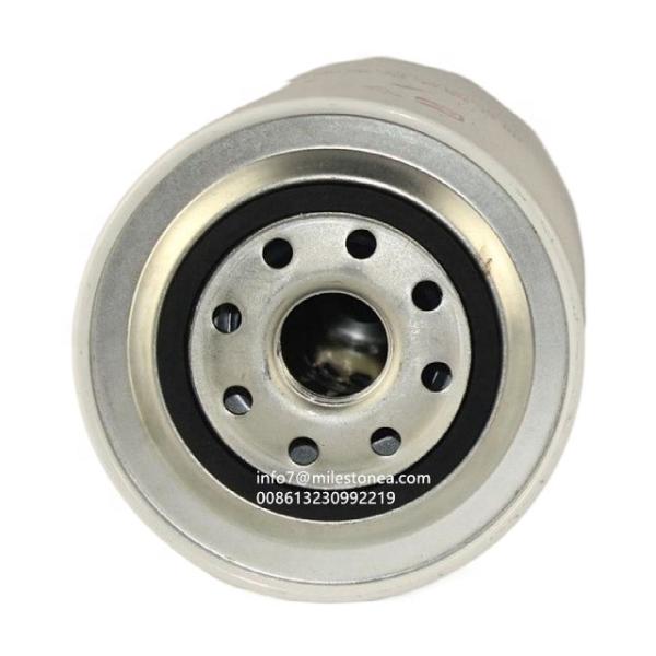 Generator oil filter Trucks Diesel Engine Fuel Filter JX1011 for engine 170 hp
