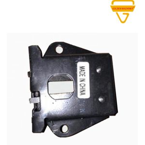 9437500084 Mercedes Panel Lock For Truck Body Parts