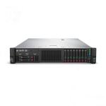 Scalable 2U HPE Proliant HPE DL560 Gen10 8sff Rack Server Ethernet
