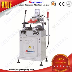 China Lock hole and copy-routing Milling Machine LZFA-430x115 wholesale