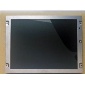 NL6448BC26-11 TFT LCD Panel 8.4" 640(RGB)×480, VGA 95PPI 170.88(W)×128.16(H) mm