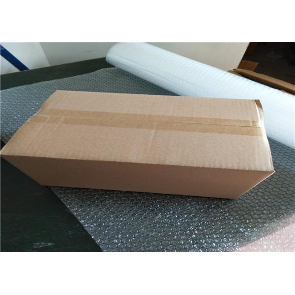 Portable Load Cell Controller For Film Slitting Machine Taper Tension Control ST-6400R