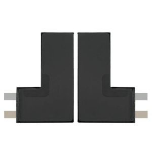 Factory OEM Pure Cobalt Battery Cell Chip No Flex Cable For Phone 13 Mini 12 11