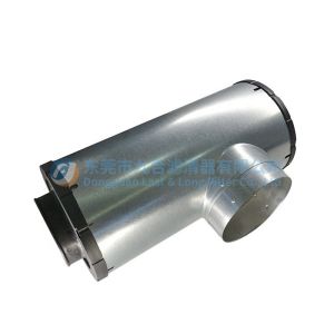 China 114880-005 Generator Filter Heavy Duty Air Filter For Improved Engine Efficiency wholesale