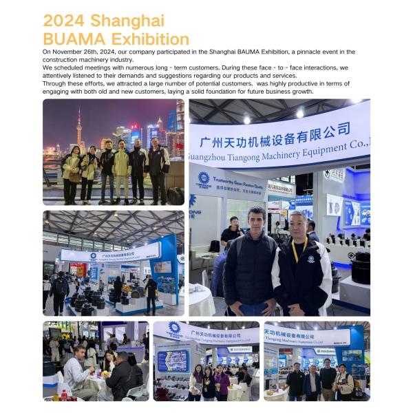 K3V180DTH-9C0S for R360-7/7A 31NA-10030 Hydraulic Pumps – High-Temperature Tolerance for Extreme Work