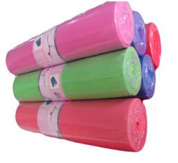 China 6mm Washable yoga pad /yoga mat for sale from China wholesale