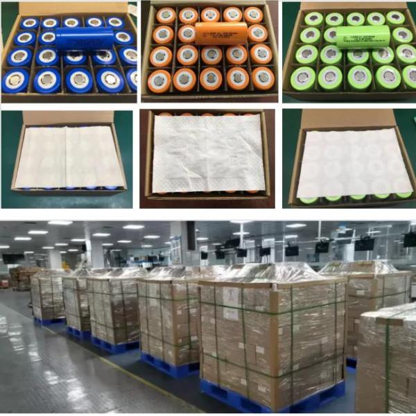 lithium iron cells.jpg