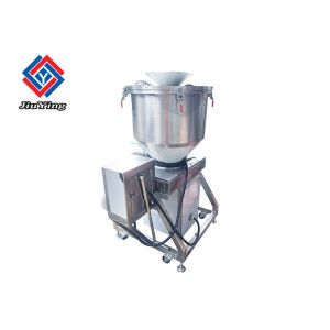 Fruit Juice Vegetable Processing Equipment Lemon Apple Spinach Juicer Machine