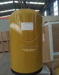 China Casting Cement Float Equipment 4 1/2 - 30 Size 35 mpa Reverse pressure wholesale