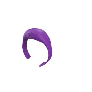 China Silicone Outdoor Hand Sanitizer Wrist Band Dispenser Bpa Free on sale