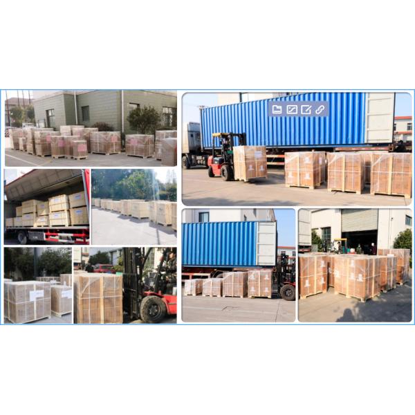 Advanced 2 quot Stainless Steel Air Operated Diaphragm Pump for Industrial Applications