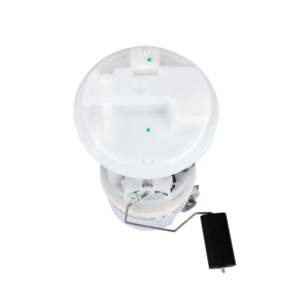 Auto Filter Series Parts Electric Fuel Pump Assembly For Nissan MARCH III K12 HR16DE 2005-2010