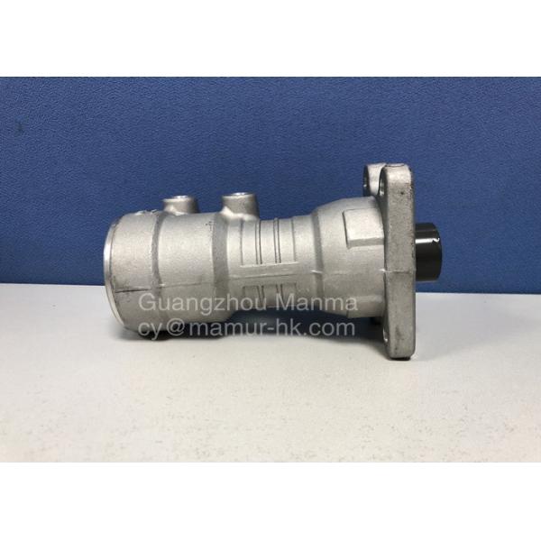 MAMUR Brake Master Cylinder For ISUZU NKR JMC 1042 JAC 1040S 8-97314530-0