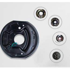 Anhui Qingtai Auto Parts Co., Ltd.