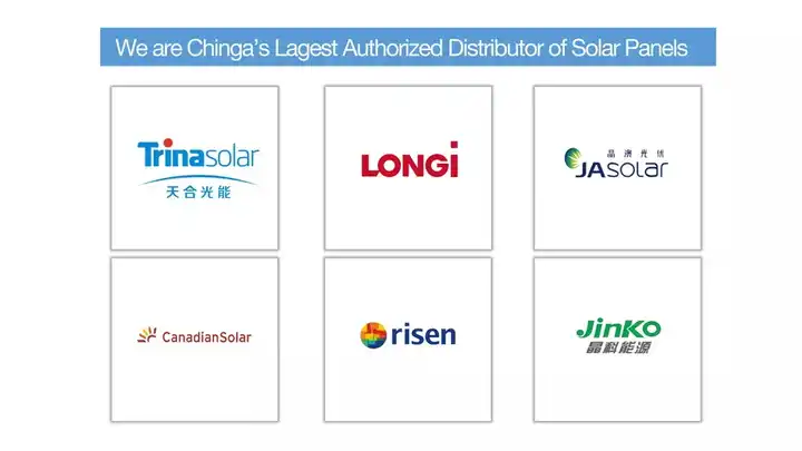 Single Glass Solar Panel Cell Kit 585W LONGi Hi-MO 6 LR5-72HTH with 23.2% Efficiency