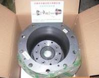 China original sino howo dump truck parts planet carrier assembly 199112340029 on sale