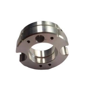 China Plastic Parts for Precision CNC Parts Precision Equipment Parts on sale