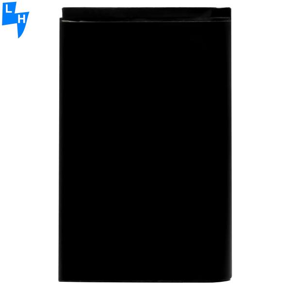 500PCS MOQ BL-5C Battery for Nokia 105 BL-5CB Original Rechargeable