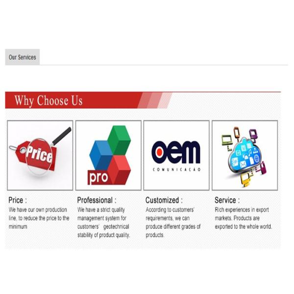 15g 30g 50g 100g 15ml 30ml 50ML 100ml Plastic Lotion Bottles Skin Cream Lotion Cosmetic Plastic Acrylic Jar And Bottle