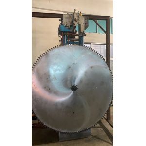 China Diamond Disc For Quarry Mining wholesale