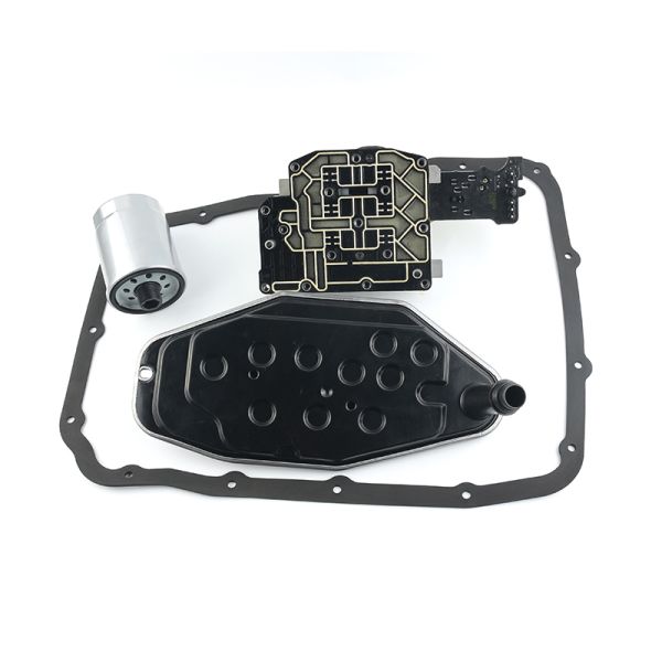 Wholesale Price Transmission Shift Solenoids Pack 545RFE 68RFE 45RFE for CHRYSLER DODGE JEEP