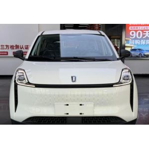 China Bestune NAT 2023 PRO Enjoyable Travel Battery Swap Edition FAW Bestune Compact MPV Pure Electric 163 HP wholesale