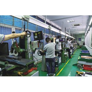 ShenZhen Jinling Electronics Co.,Ltd