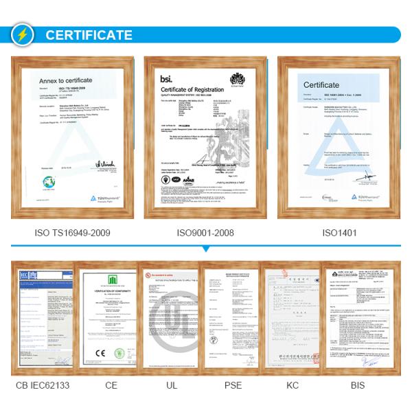 BAKTH-824051P-2S2P-2 7.4V 4.1Ah Hot Sale Rechargeable Lithium Polymer Battery Pack Customized Lithium Ion Batteries