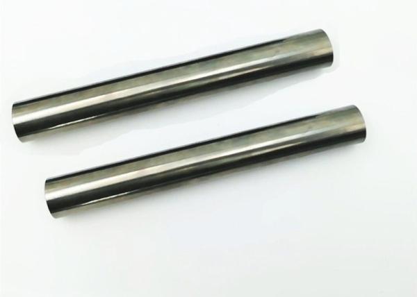 Quality DIA16mm 100mm M8 Milling Tool Holders As CNC Machine Tool for sale
